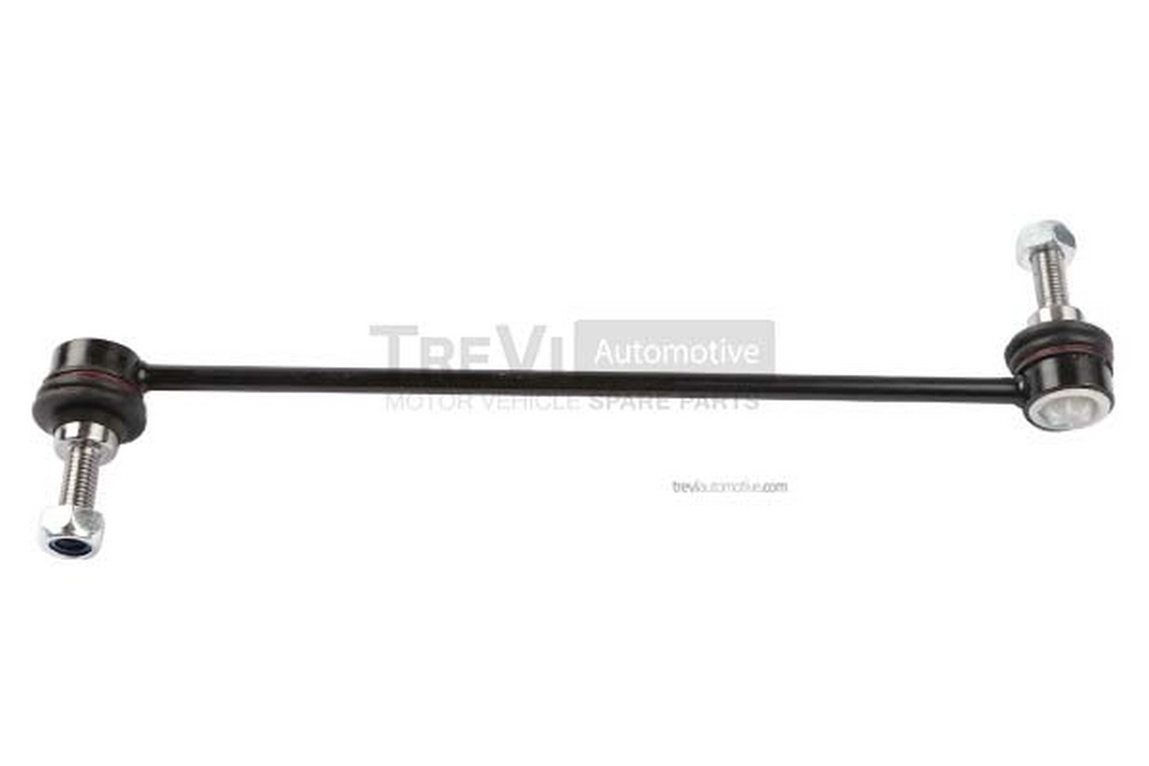 Link/Coupling Rod, stabiliser bar (TRTT1862)