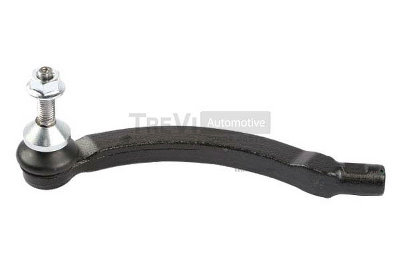 Tie Rod End (TRTT5577)