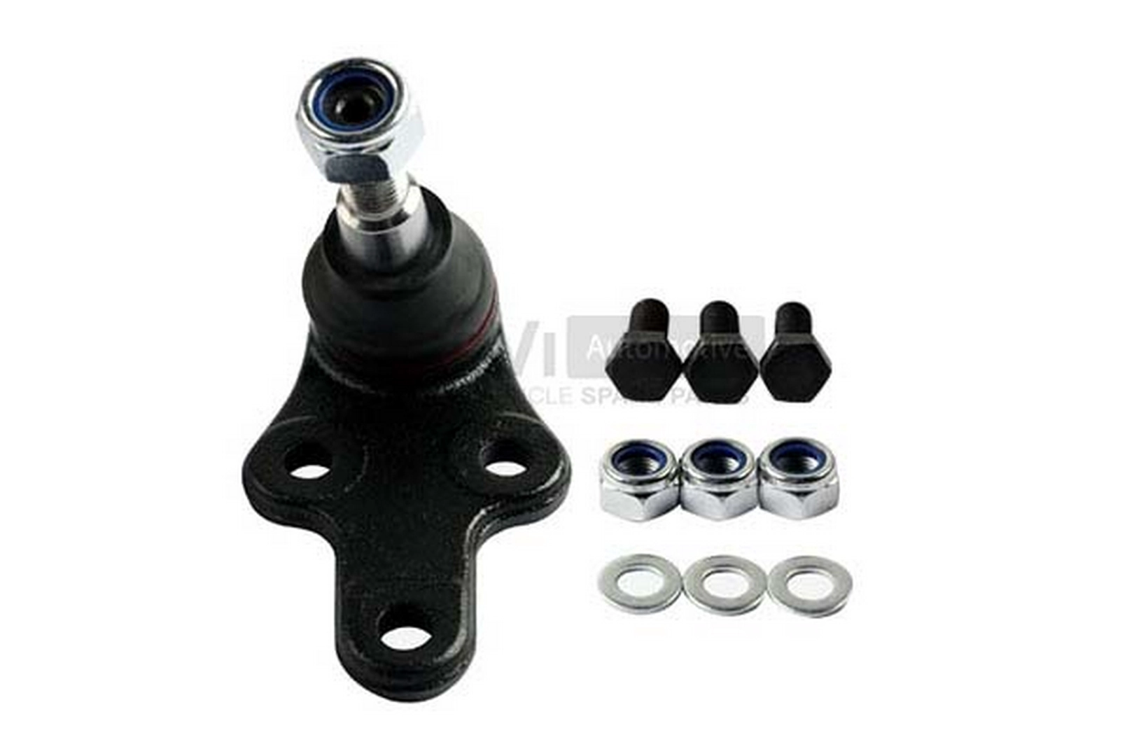 Ball Joint (TRTT2284)