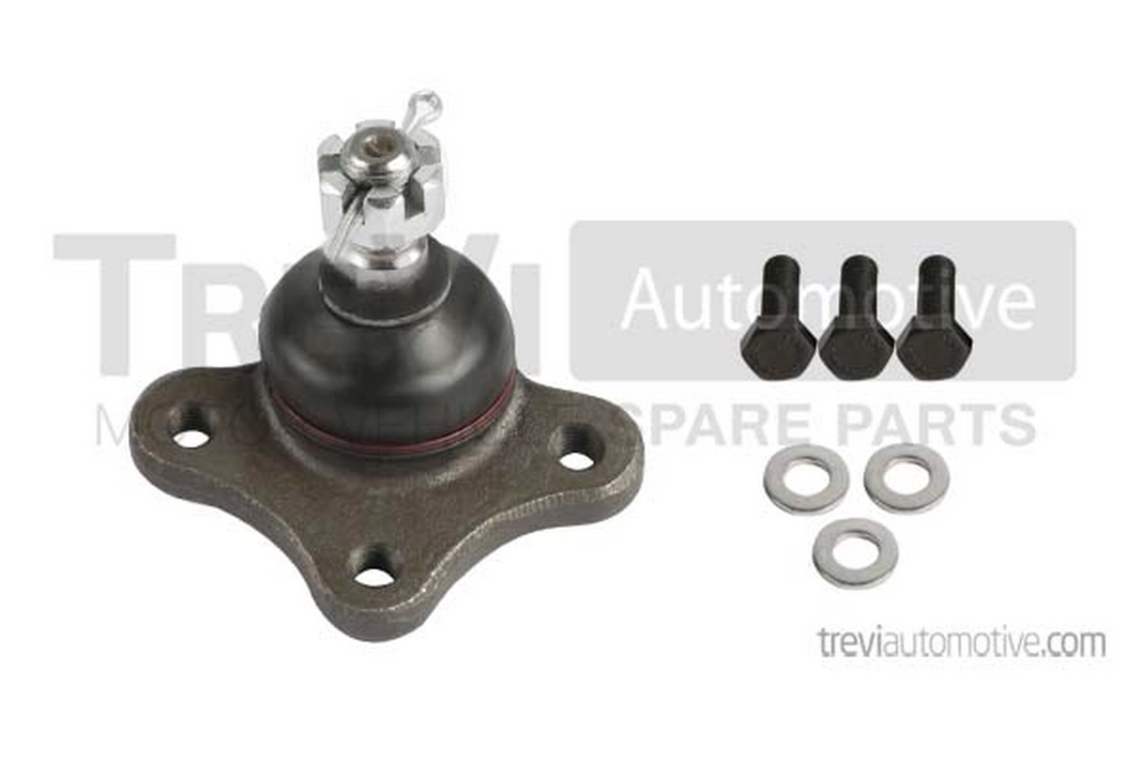 Ball Joint (TRTT3710)