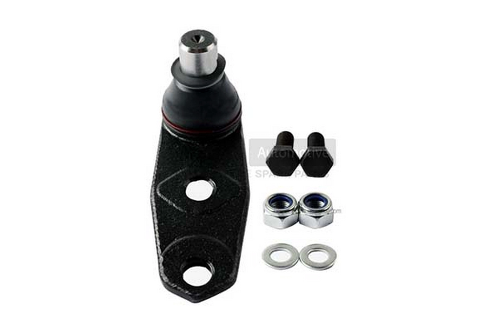 Ball Joint (TRTT4726)