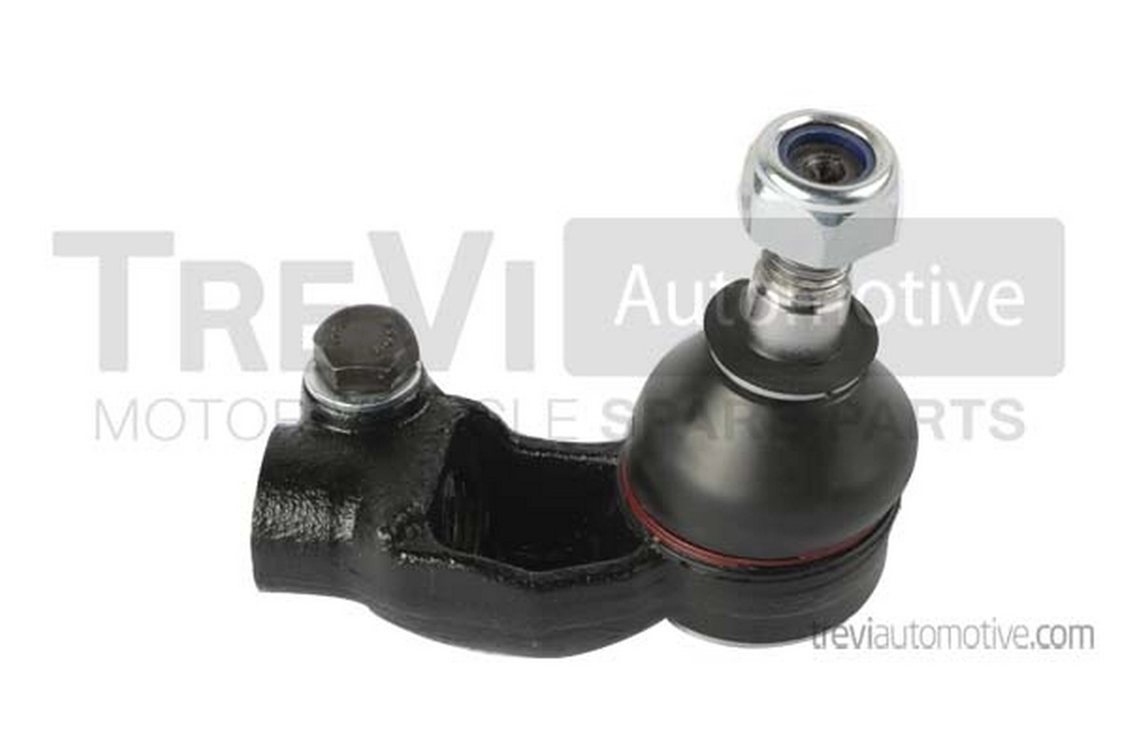Tie Rod End (TRTT4194)