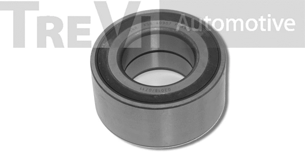 Wheel Bearing Kit (WB1971)