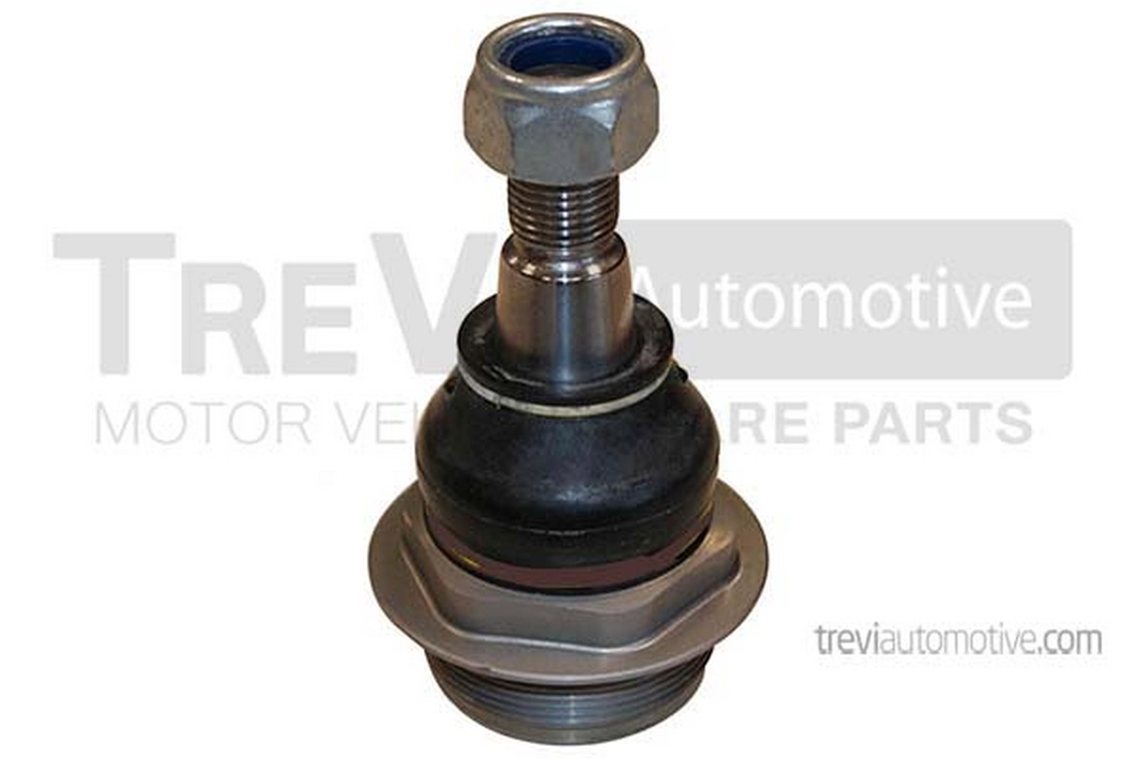 Ball Joint (TRTT4576)