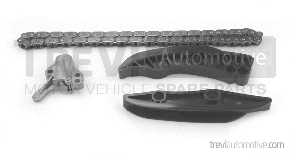 Timing Chain Kit (KC1062)