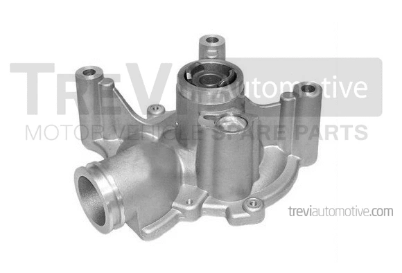 Water Pump, engine cooling (TP1085)