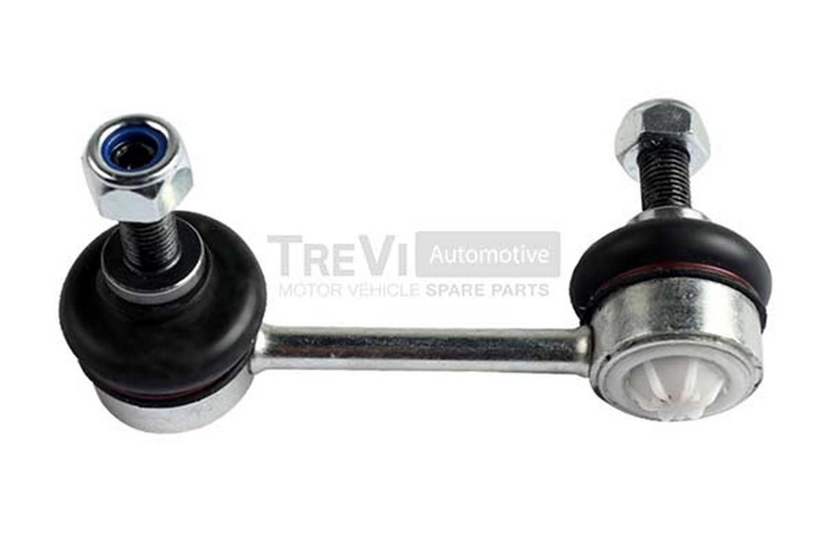Link/Coupling Rod, stabiliser bar (TRTT1294)