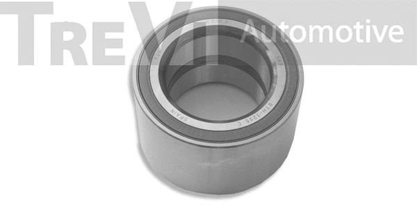 Wheel Bearing Kit (WB1032)