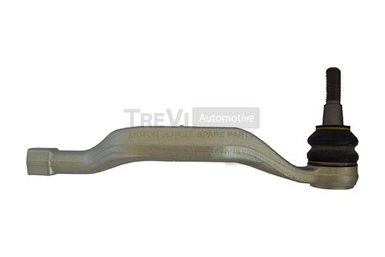 Tie Rod End (TRTT4730)