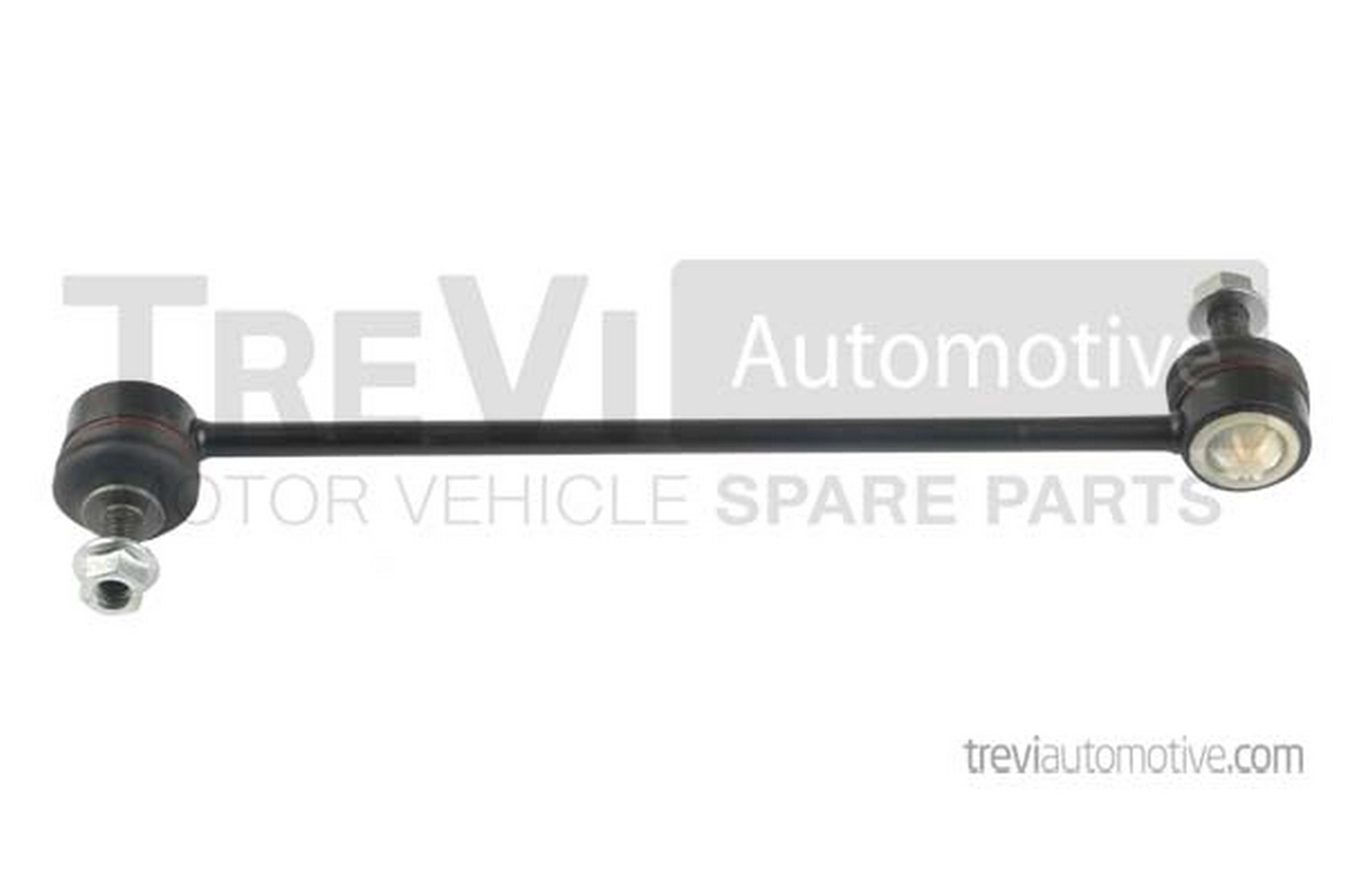 Link/Coupling Rod, stabiliser bar (TRTT2668)