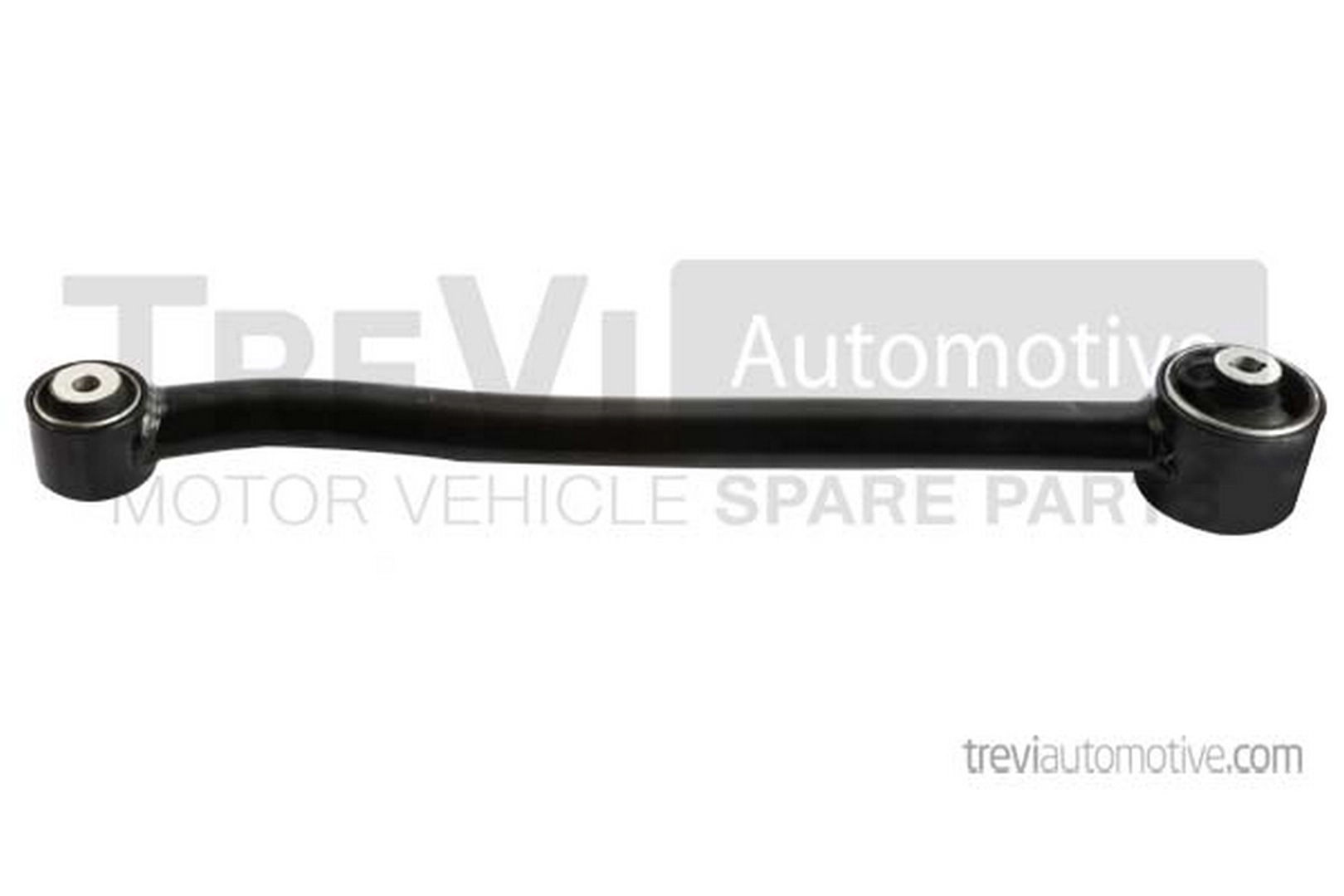 Control/Trailing Arm, wheel suspension (TRTT2940)
