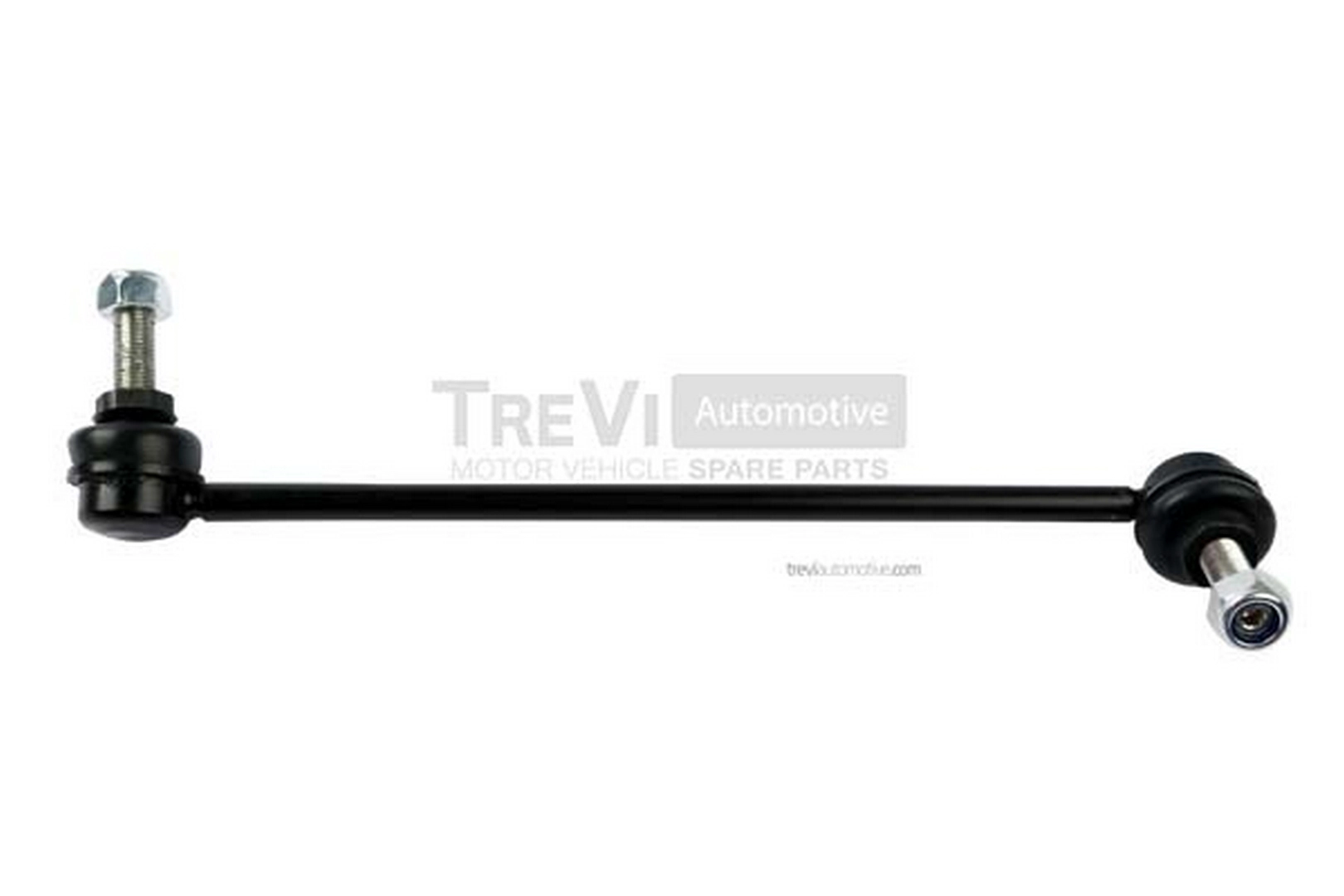 Link/Coupling Rod, stabiliser bar (TRTT4006)