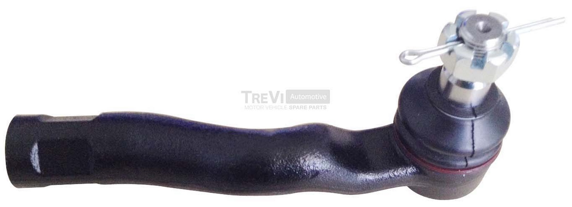 Tie Rod End (TRTT5243)