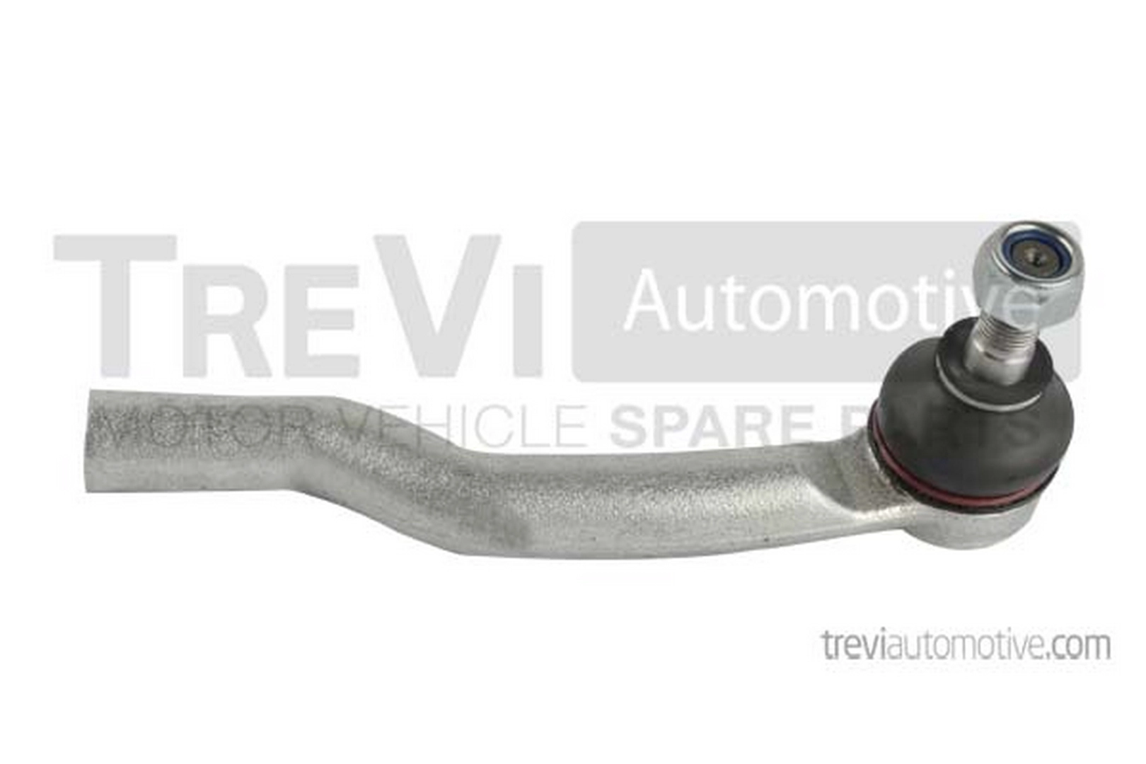 Tie Rod End (TRTT4968)