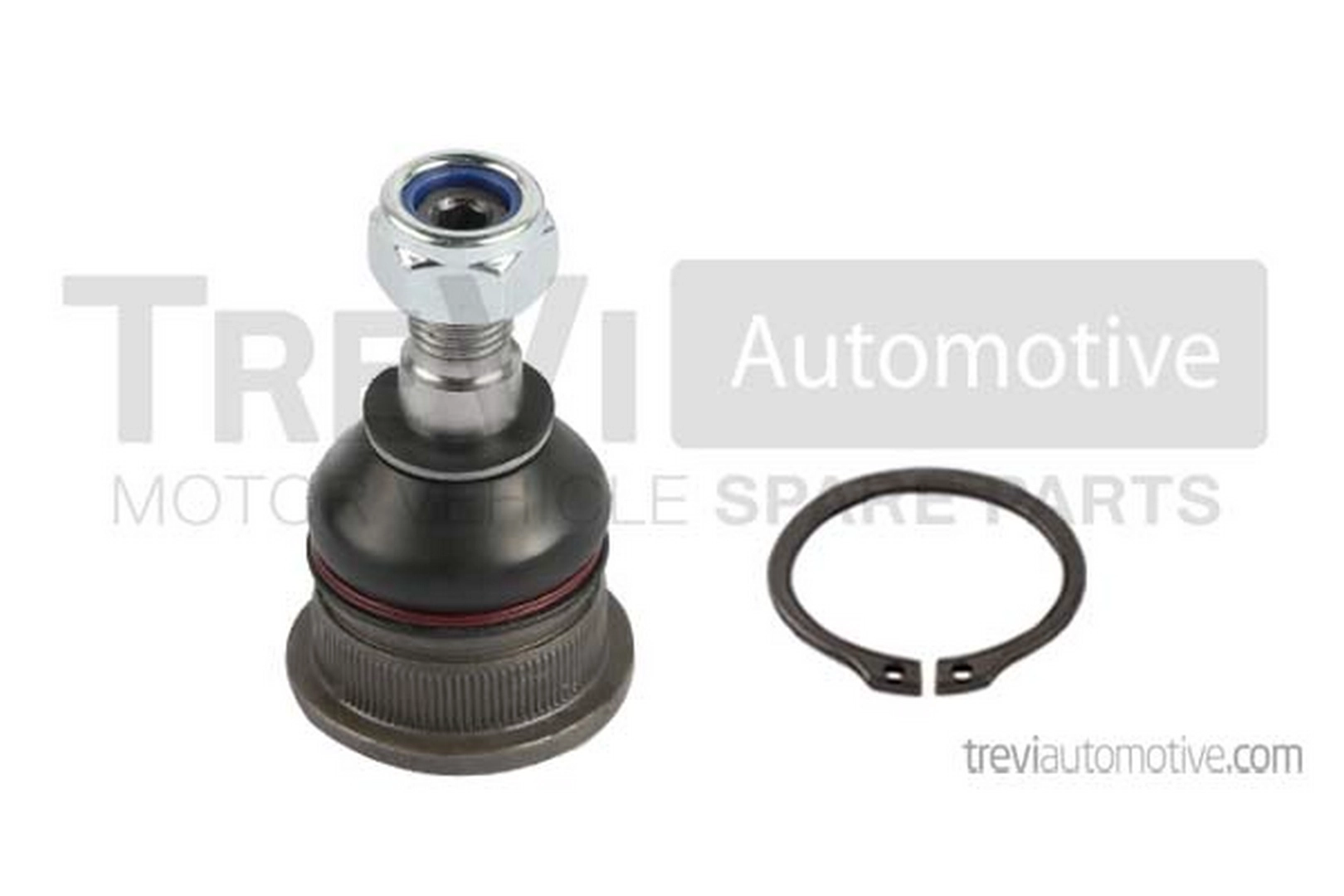 Ball Joint (TRTT3758)