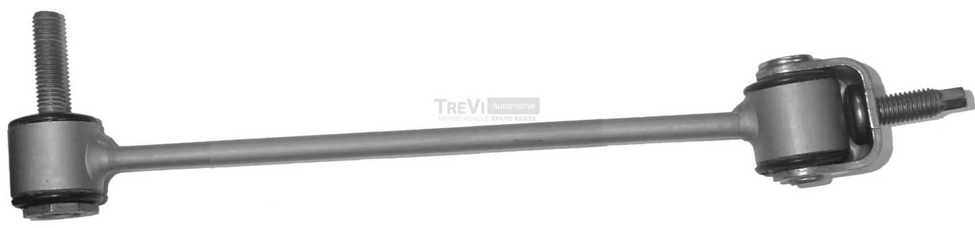 Link/Coupling Rod, stabiliser bar (TRTT3568)