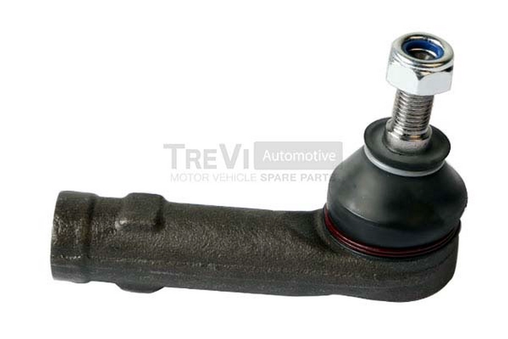 Tie Rod End (TRTT2387)