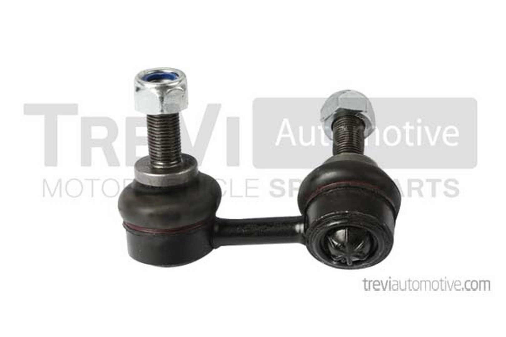 Link/Coupling Rod, stabiliser bar (TRTT4061)