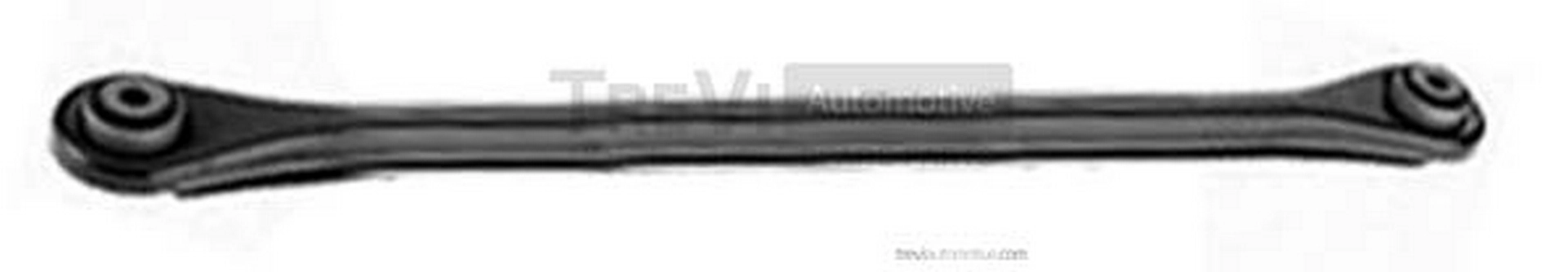 Control/Trailing Arm, wheel suspension (TRTT2415)