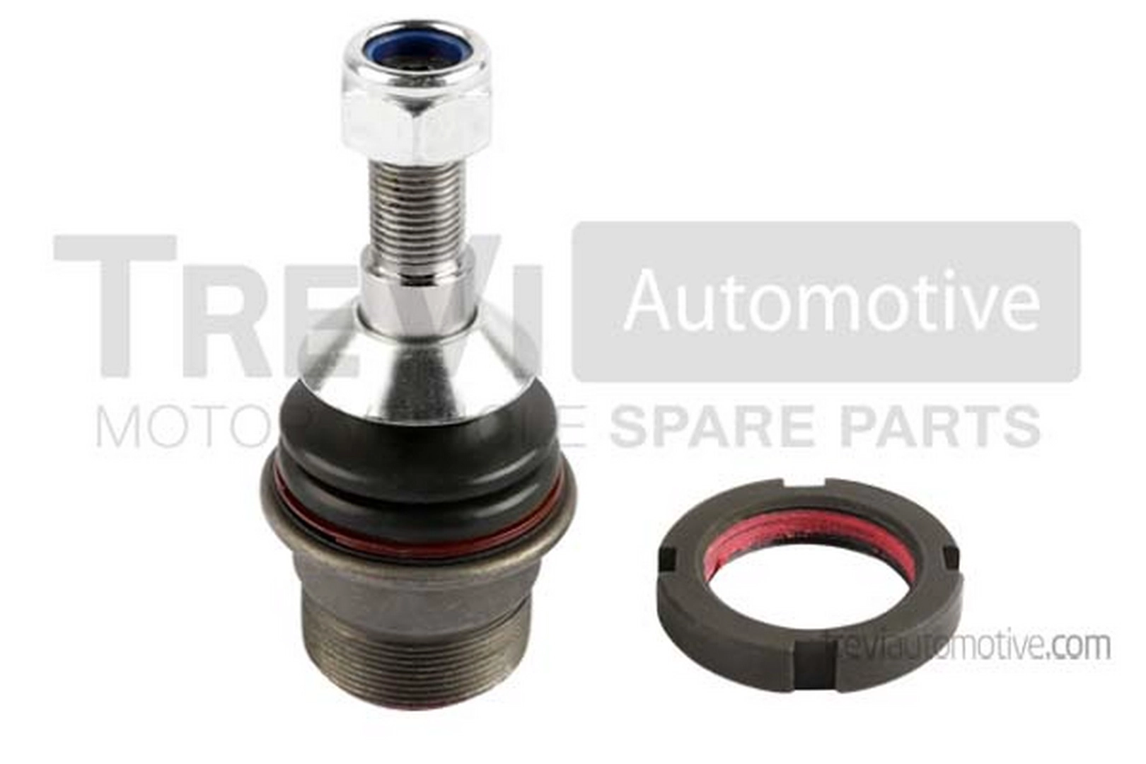 Ball Joint (TRTT3514)