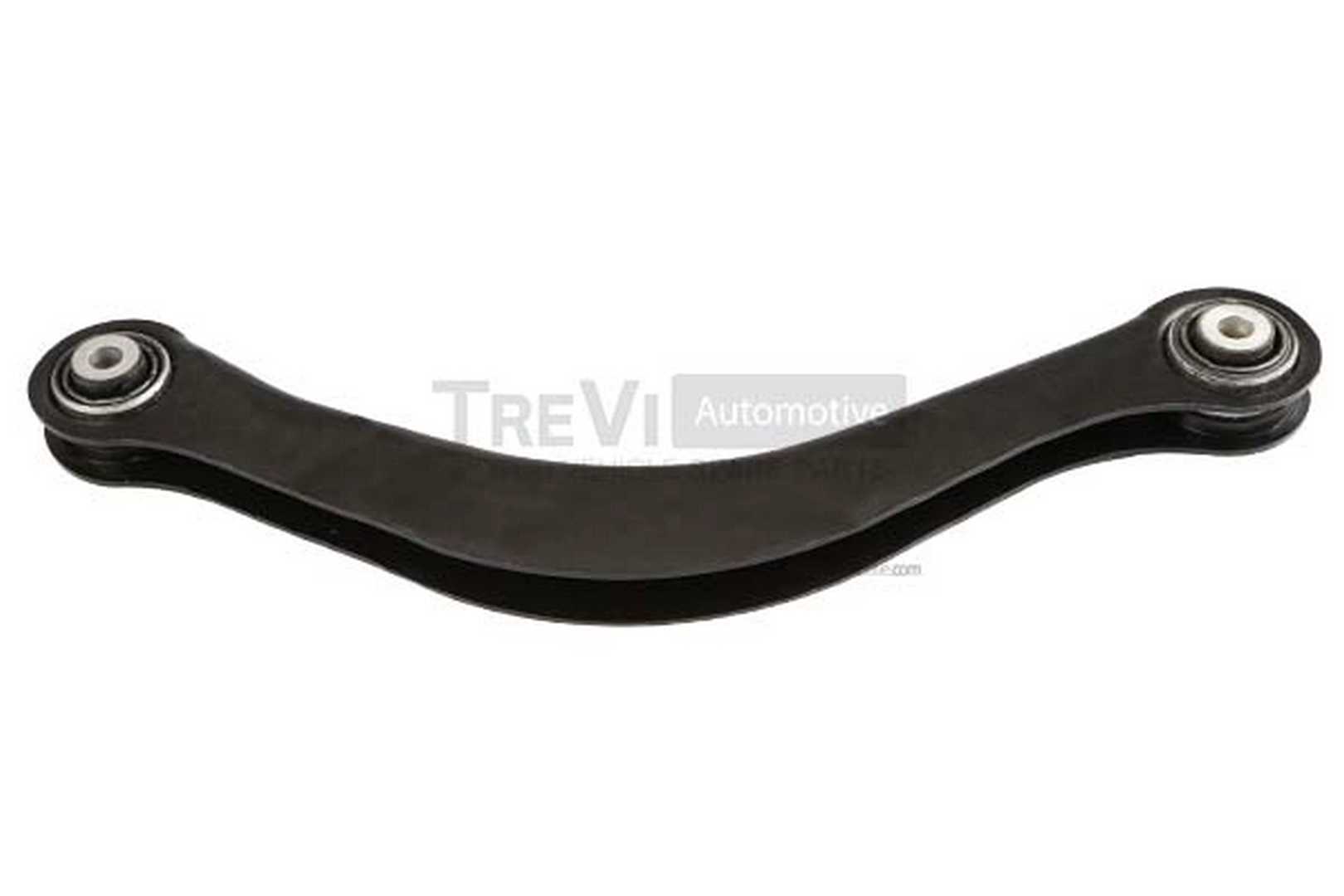 Control/Trailing Arm, wheel suspension (TRTT1008)