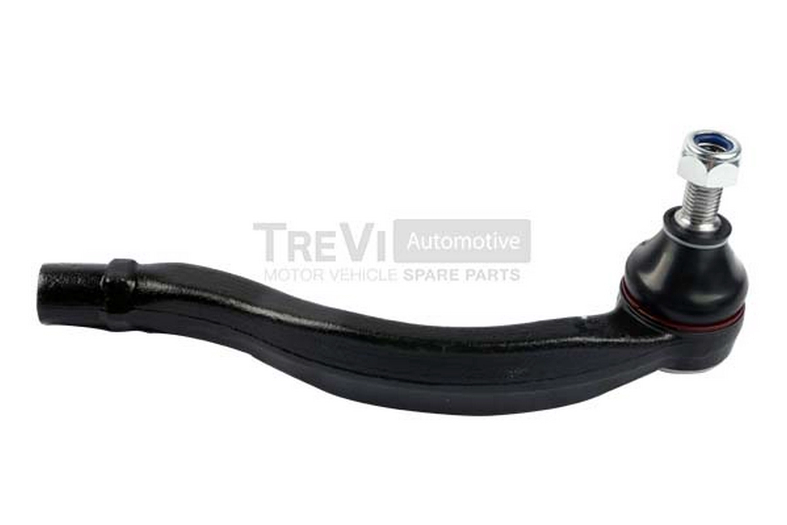 Tie Rod End (TRTT1762)
