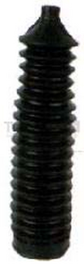 Bellow Kit, steering (TRTT4833)