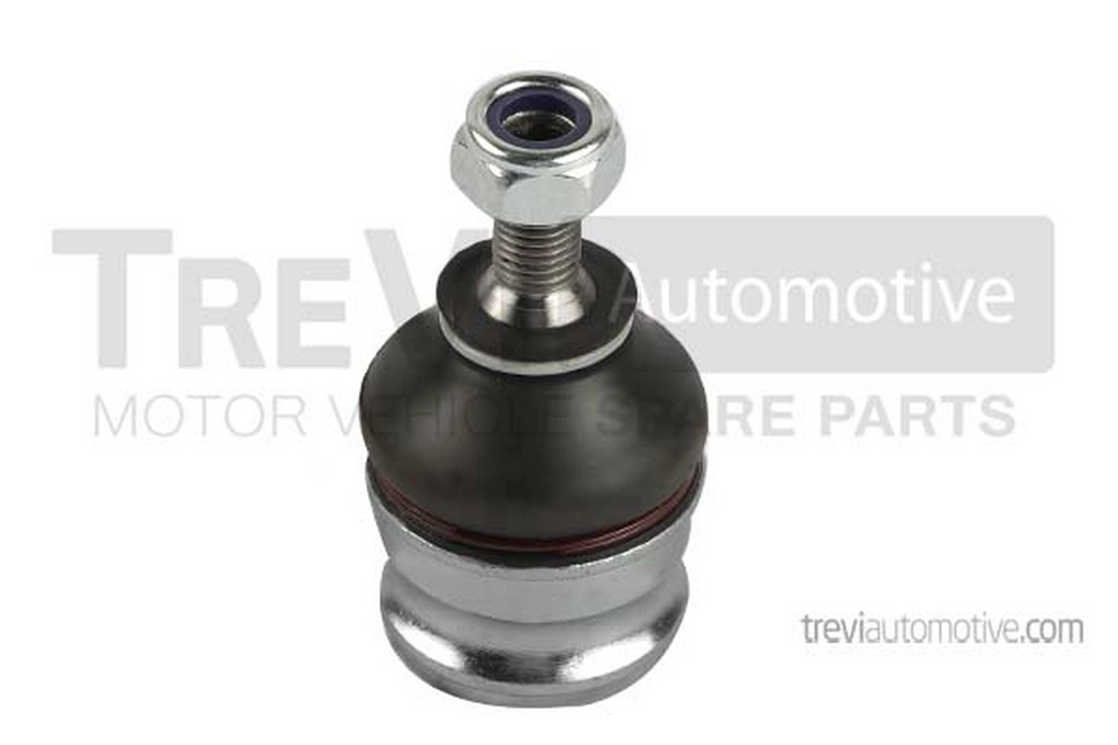 Ball Joint (TRTT2797)