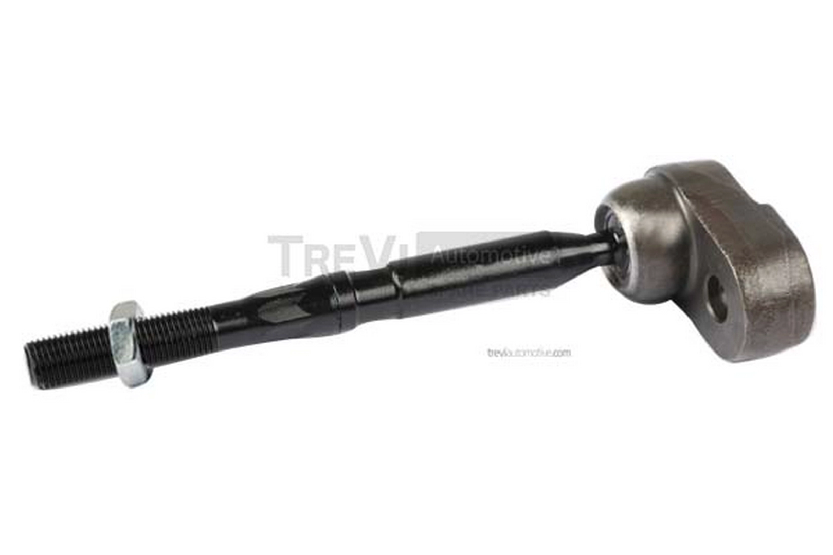 Inner Tie Rod (TRTT3339)