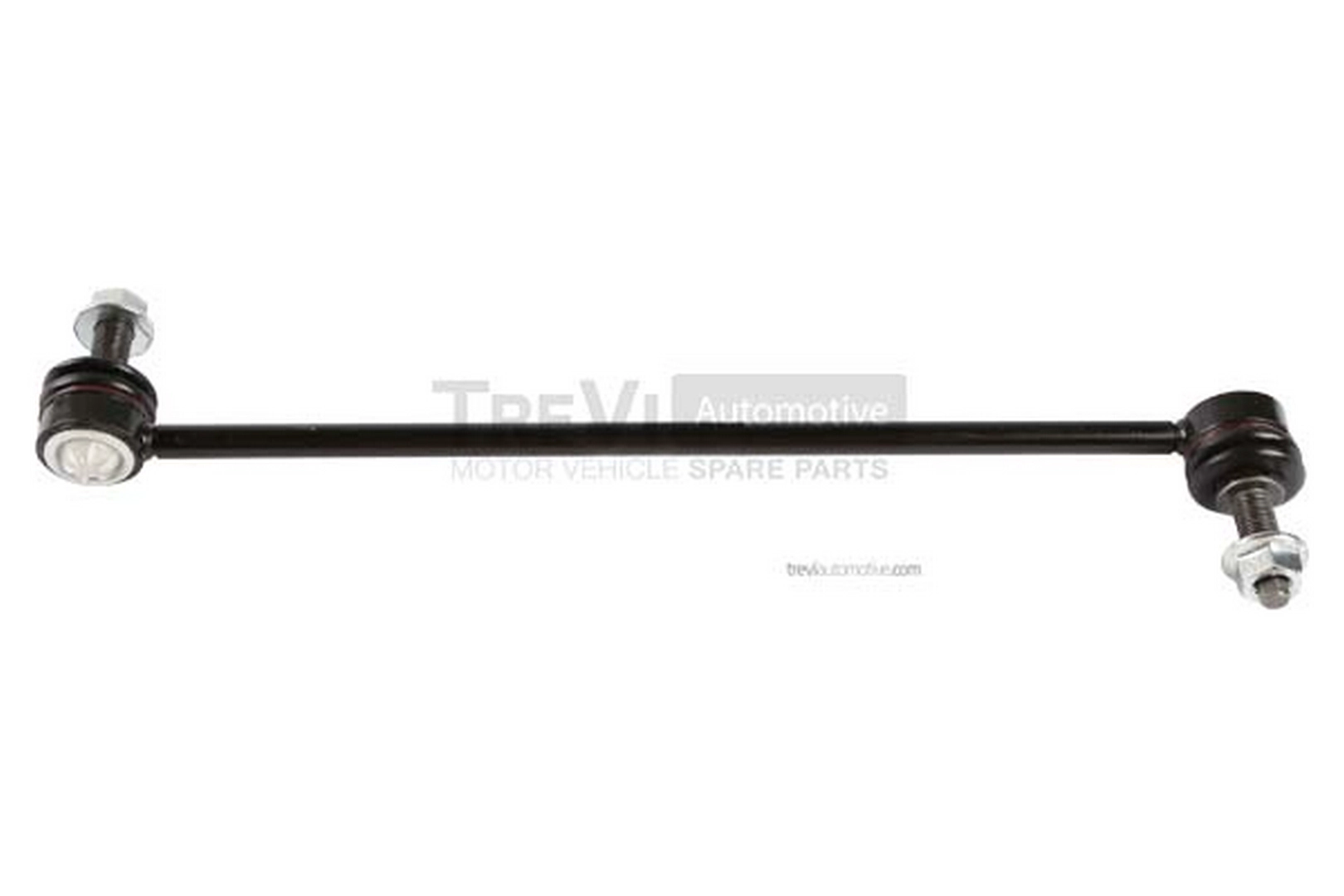 Link/Coupling Rod, stabiliser bar (TRTT1779)