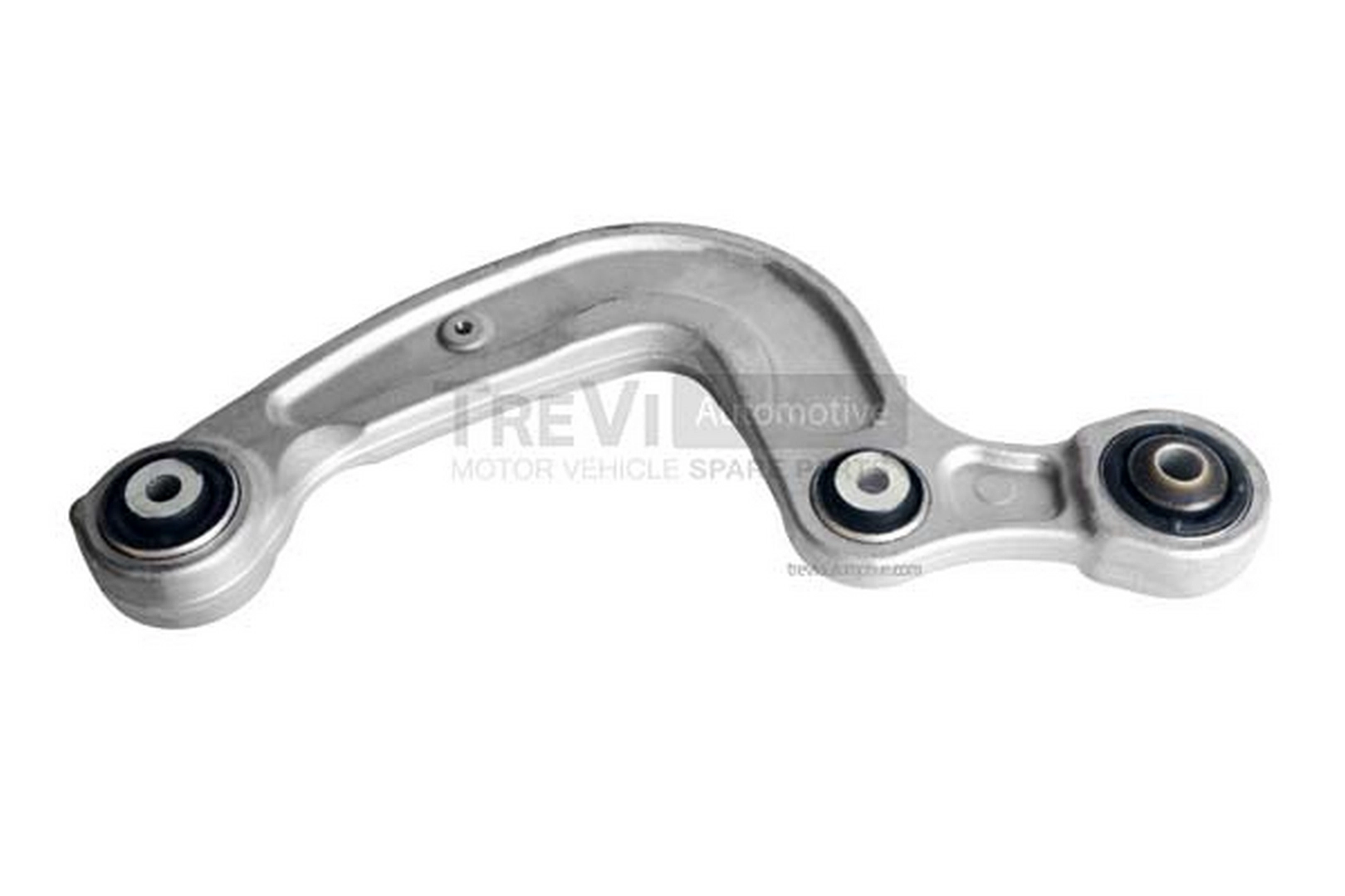 Control/Trailing Arm, wheel suspension (TRTT1029)