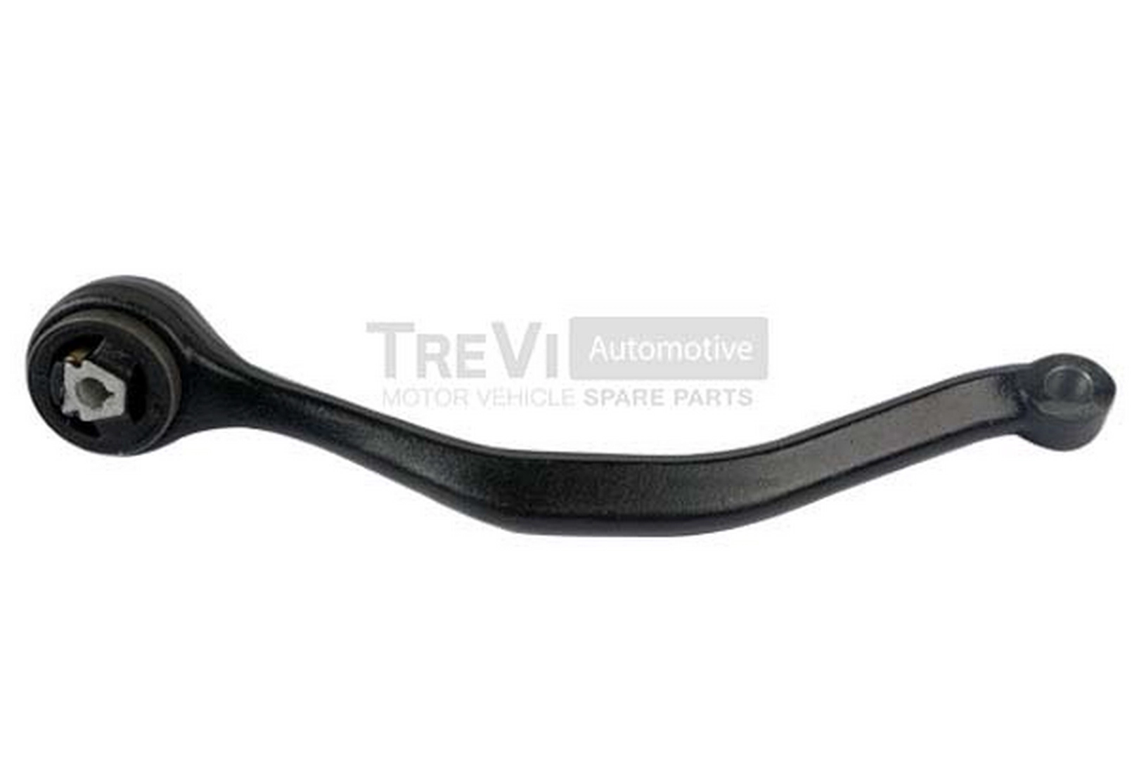 Control/Trailing Arm, wheel suspension (TRTT1563)