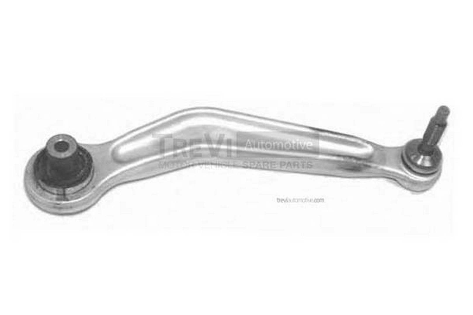 Control/Trailing Arm, wheel suspension (TRTT1495)