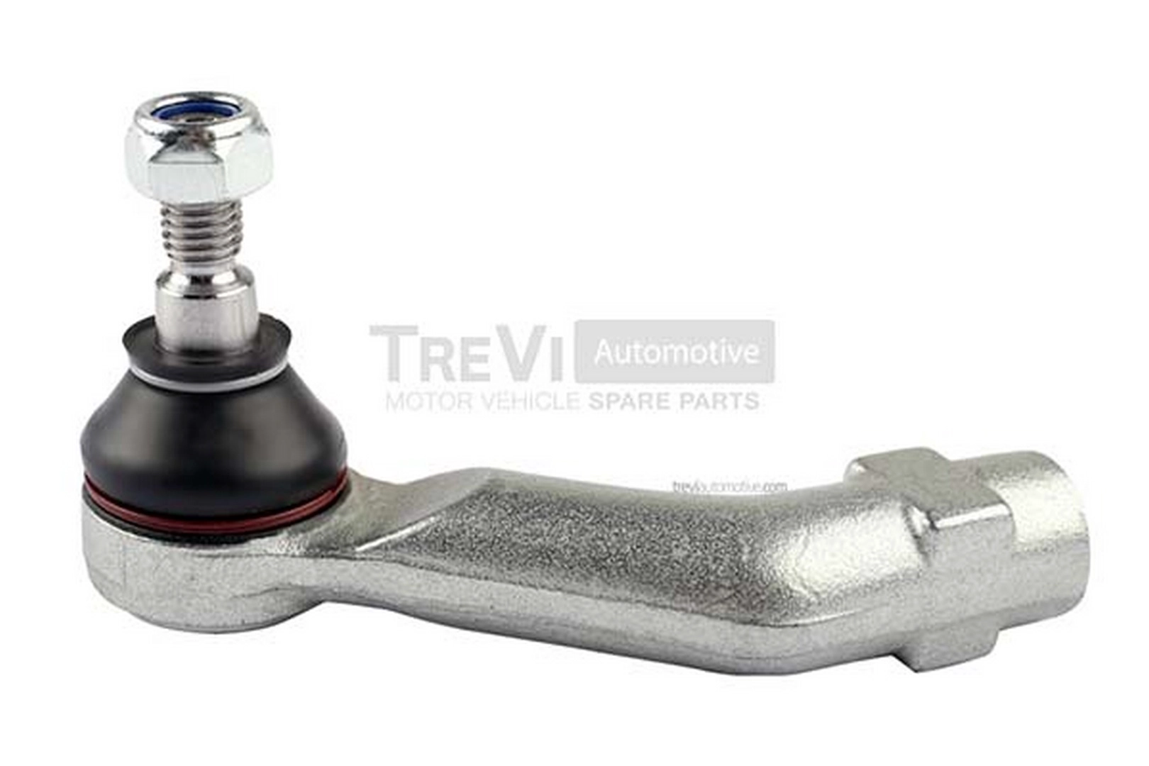 Tie Rod End (TRTT1264)
