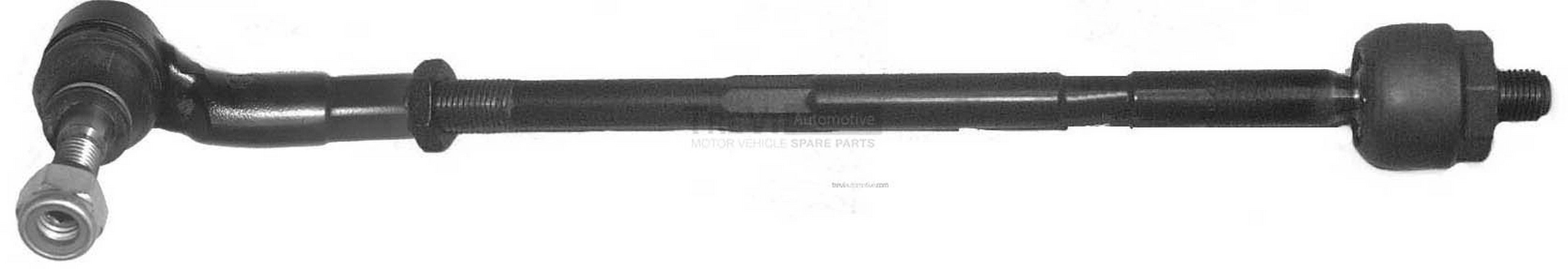Inner Tie Rod (TRTT4859)
