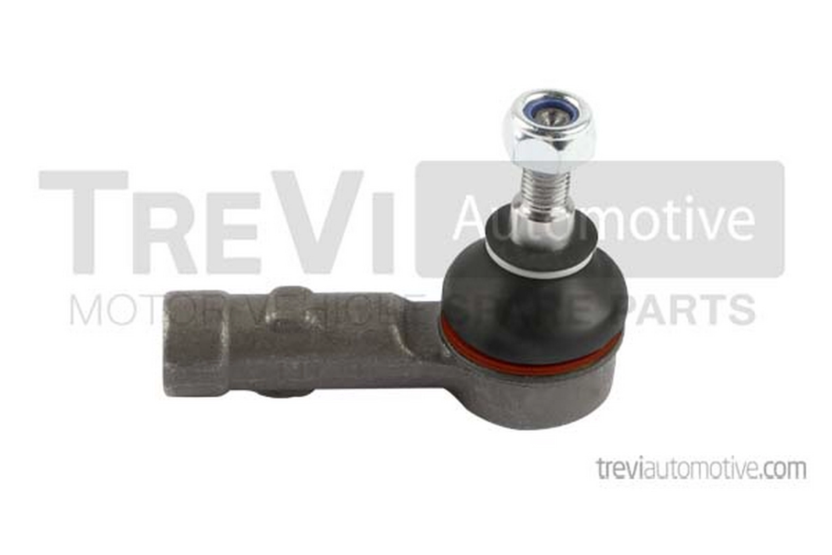 Tie Rod End (TRTT2319)