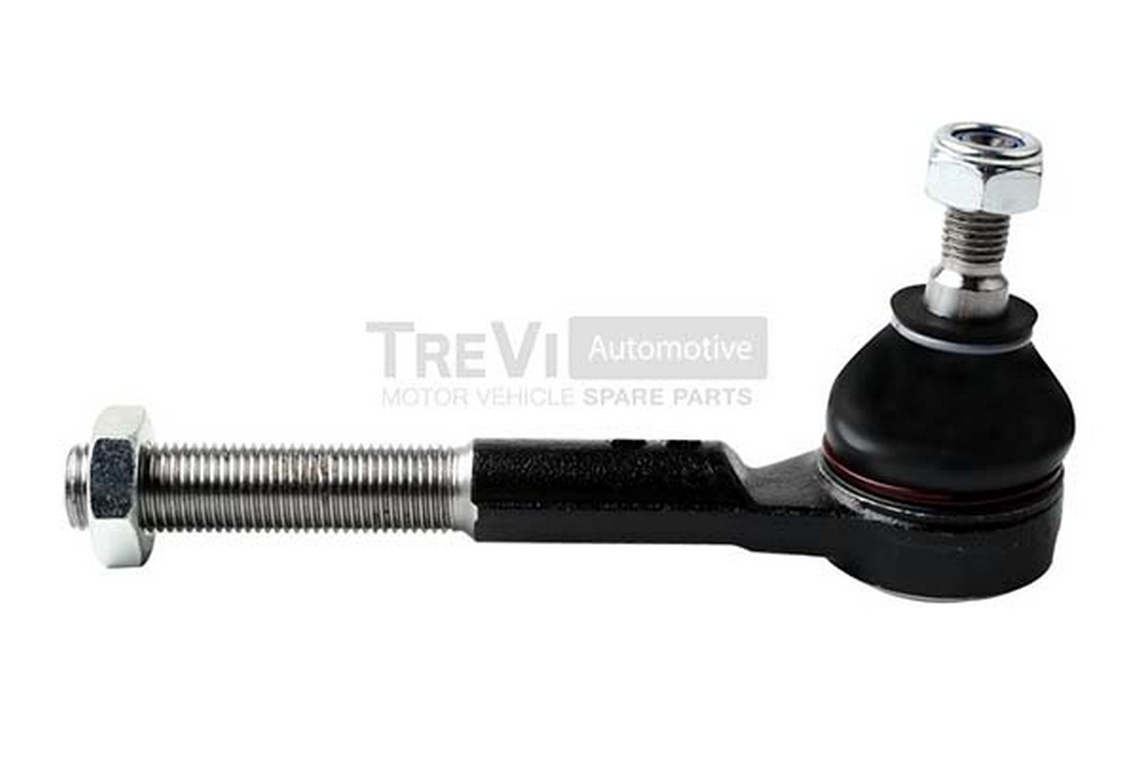 Tie Rod End (TRTT4667)