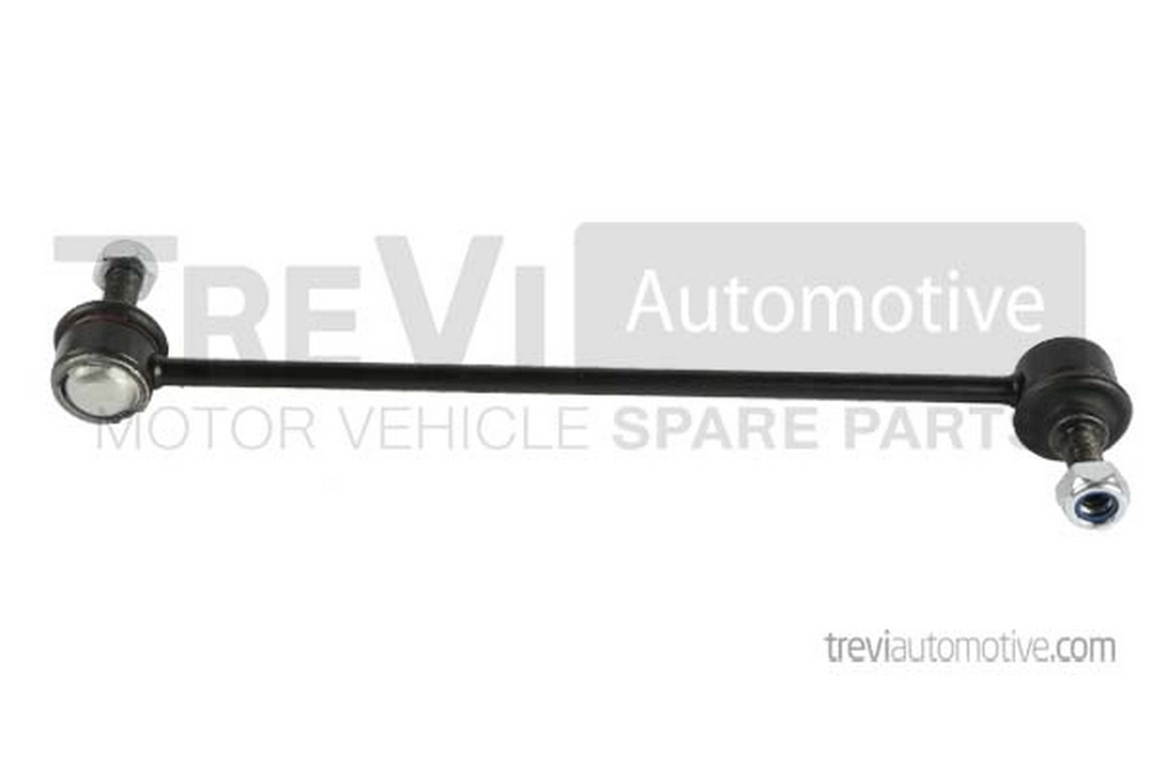 Link/Coupling Rod, stabiliser bar (TRTT5015)