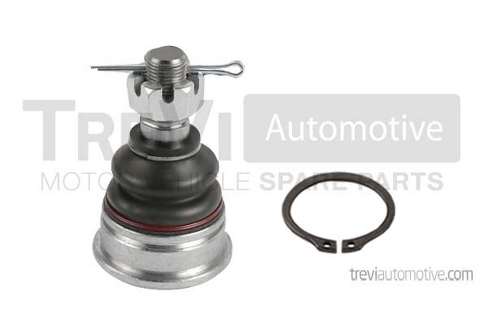 Ball Joint (TRTT4054)