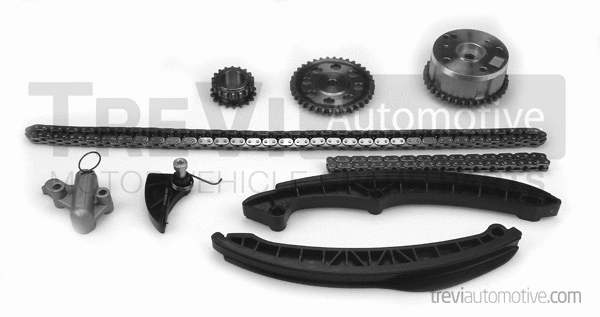 Timing Chain Kit (KC1060)