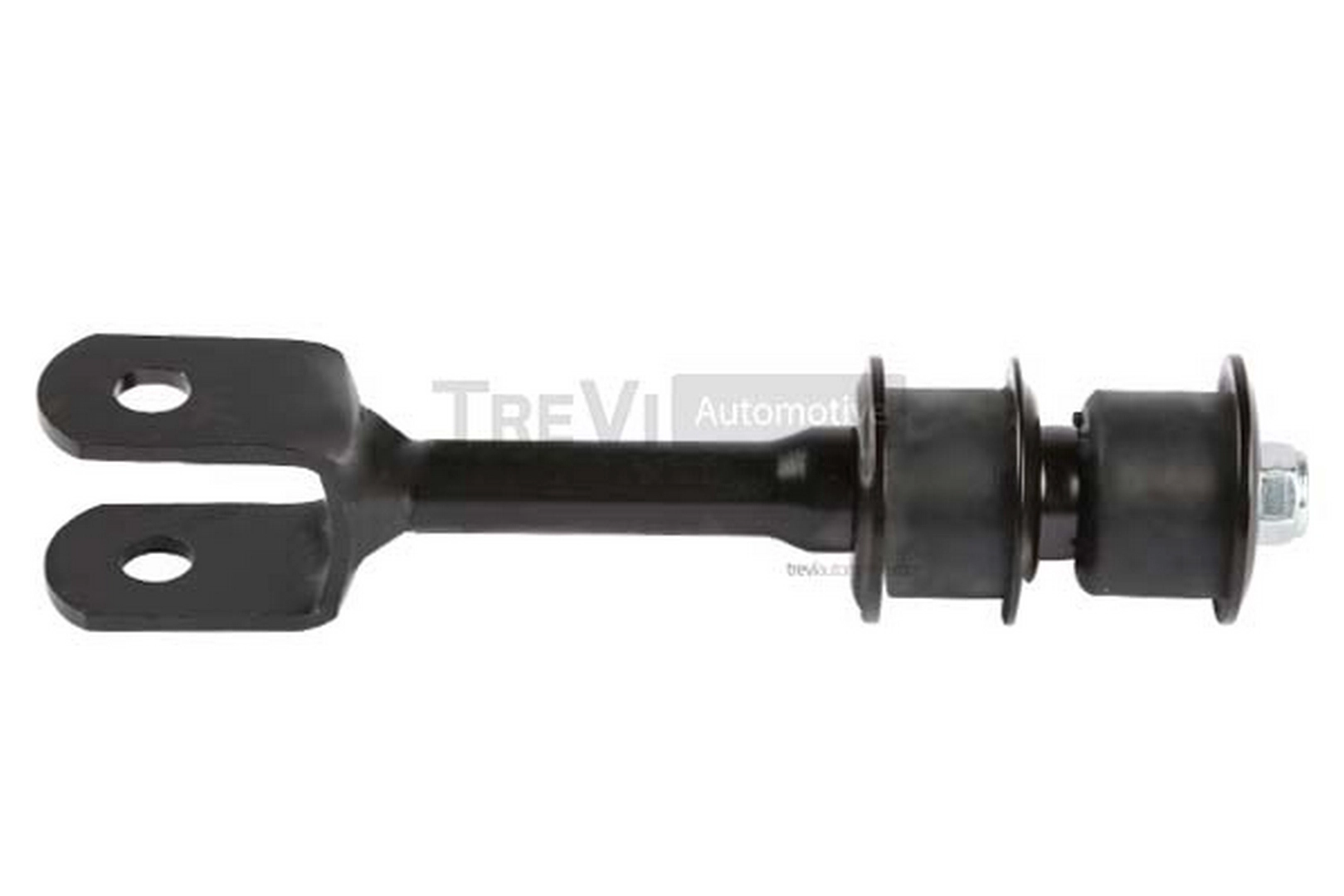 Link/Coupling Rod, stabiliser bar (TRTT5029)
