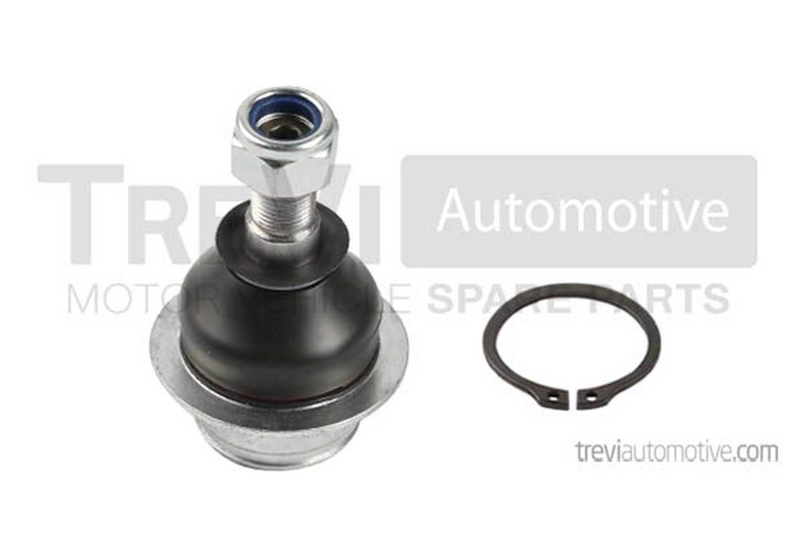 Ball Joint (TRTT2360)