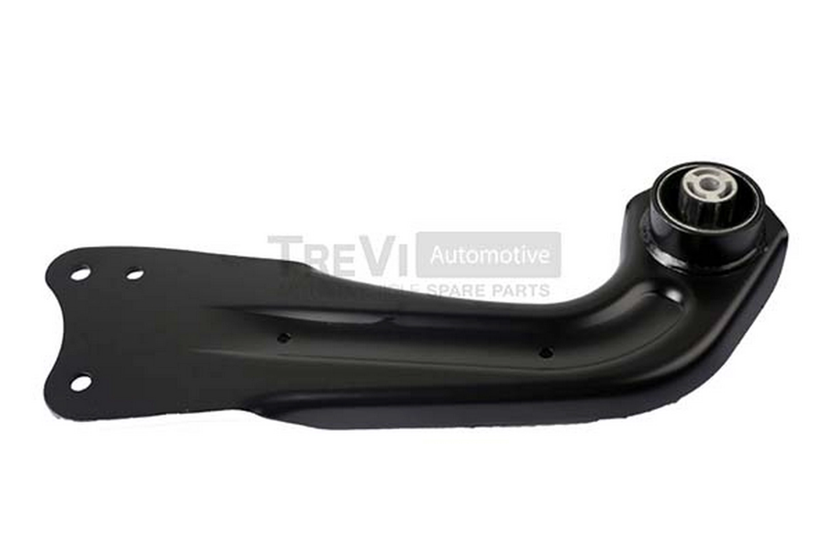Control/Trailing Arm, wheel suspension (TRTT5415)