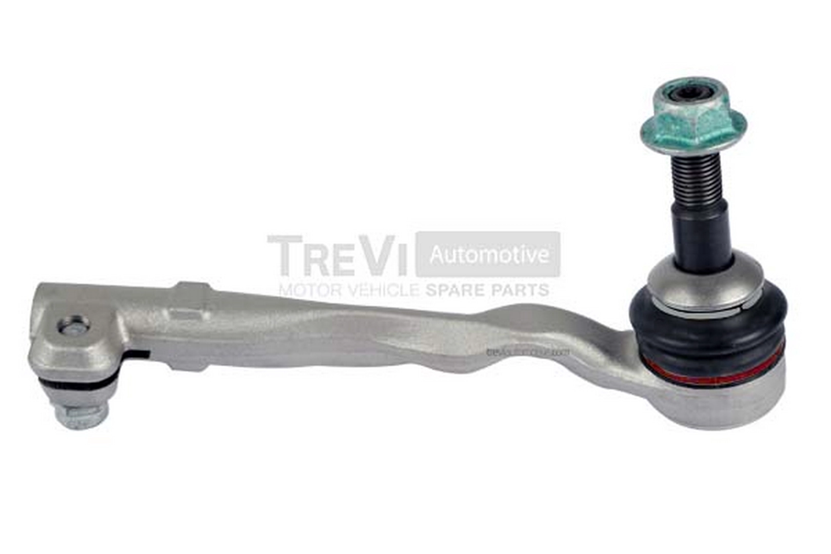 Tie Rod End (TRTT1627)
