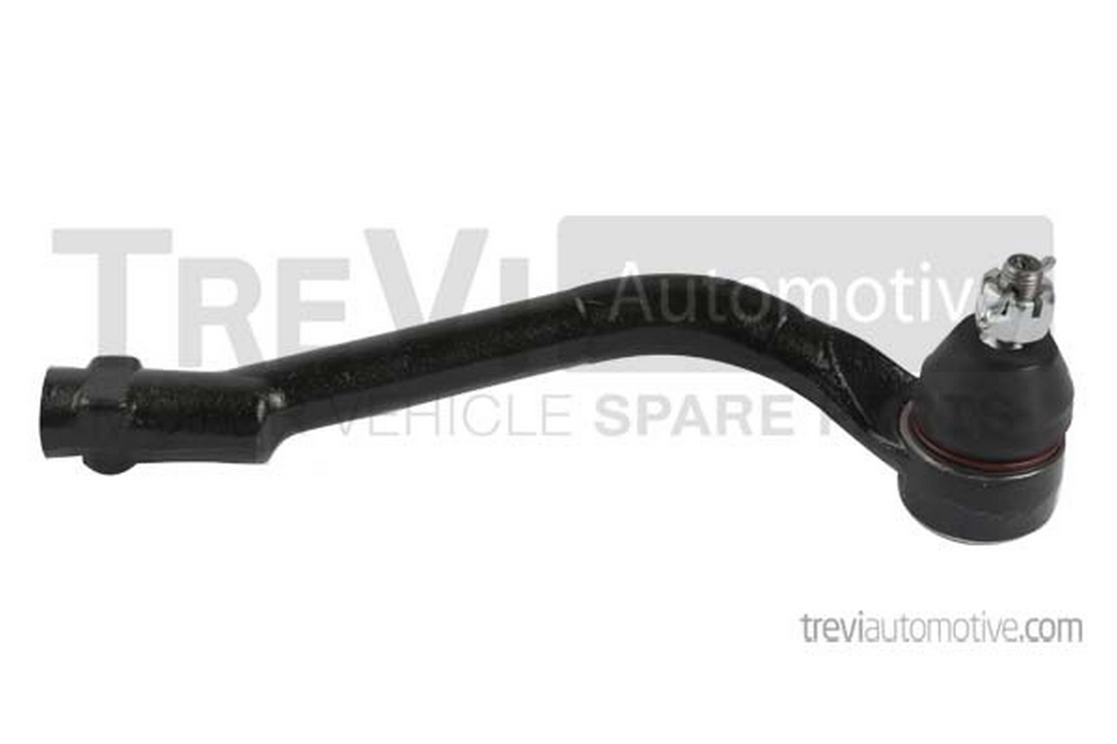 Tie Rod End (TRTT2624)