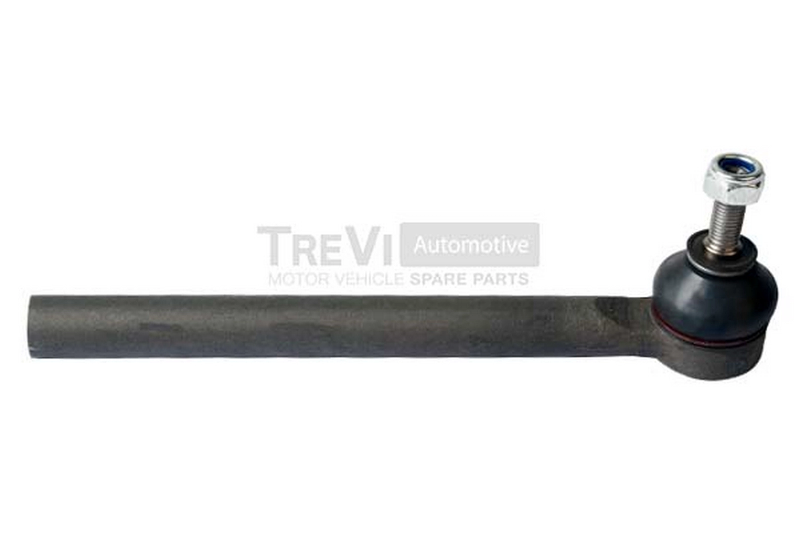 Tie Rod End (TRTT2118)