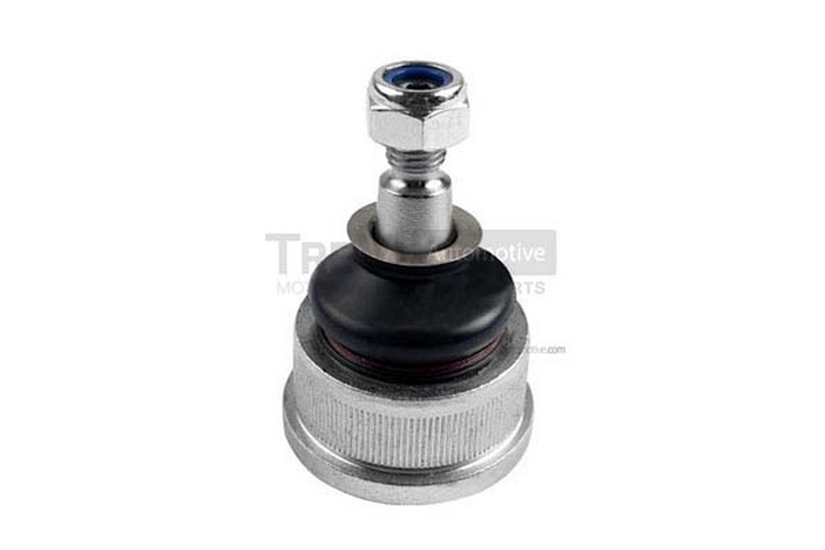 Ball Joint (TRTT1400)