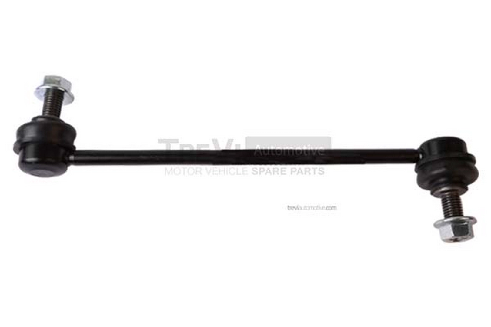 Link/Coupling Rod, stabiliser bar (TRTT2193)