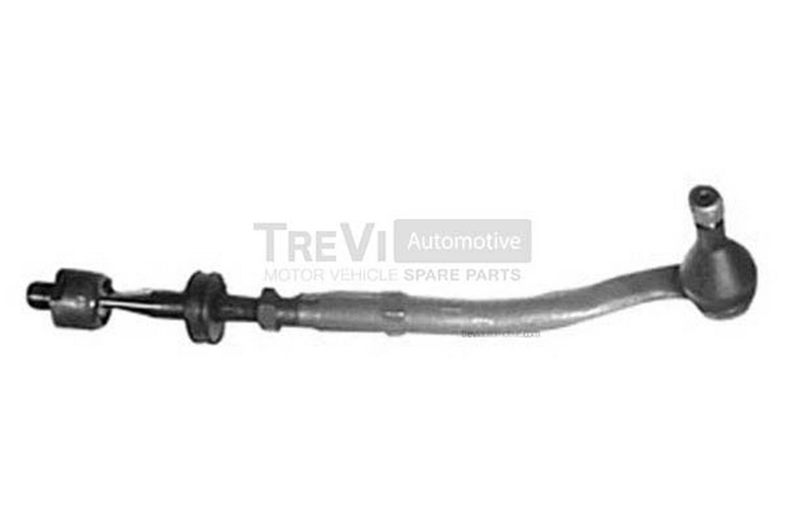 Inner Tie Rod (TRTT1429)
