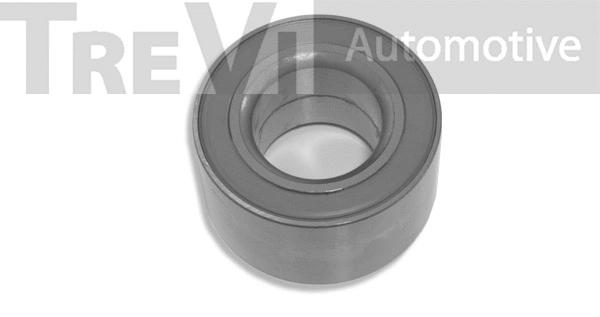 Wheel Bearing Kit (WB1217)